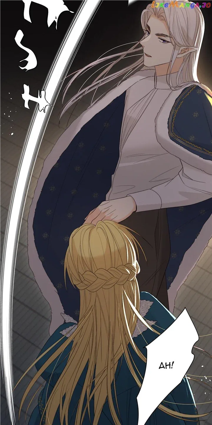 A Princess’s Guide to Saving Dragons Chapter 96 – Page 26