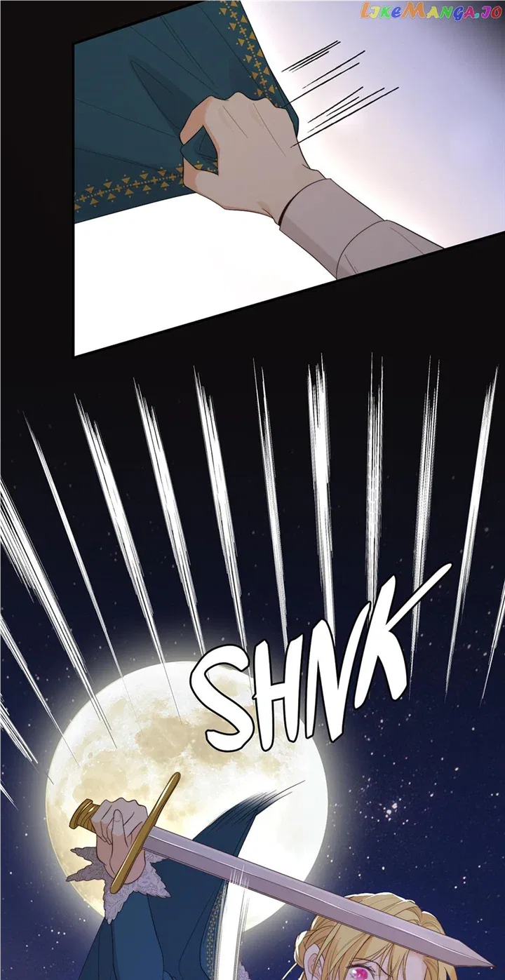 A Princess’s Guide to Saving Dragons Chapter 96 – Page 31