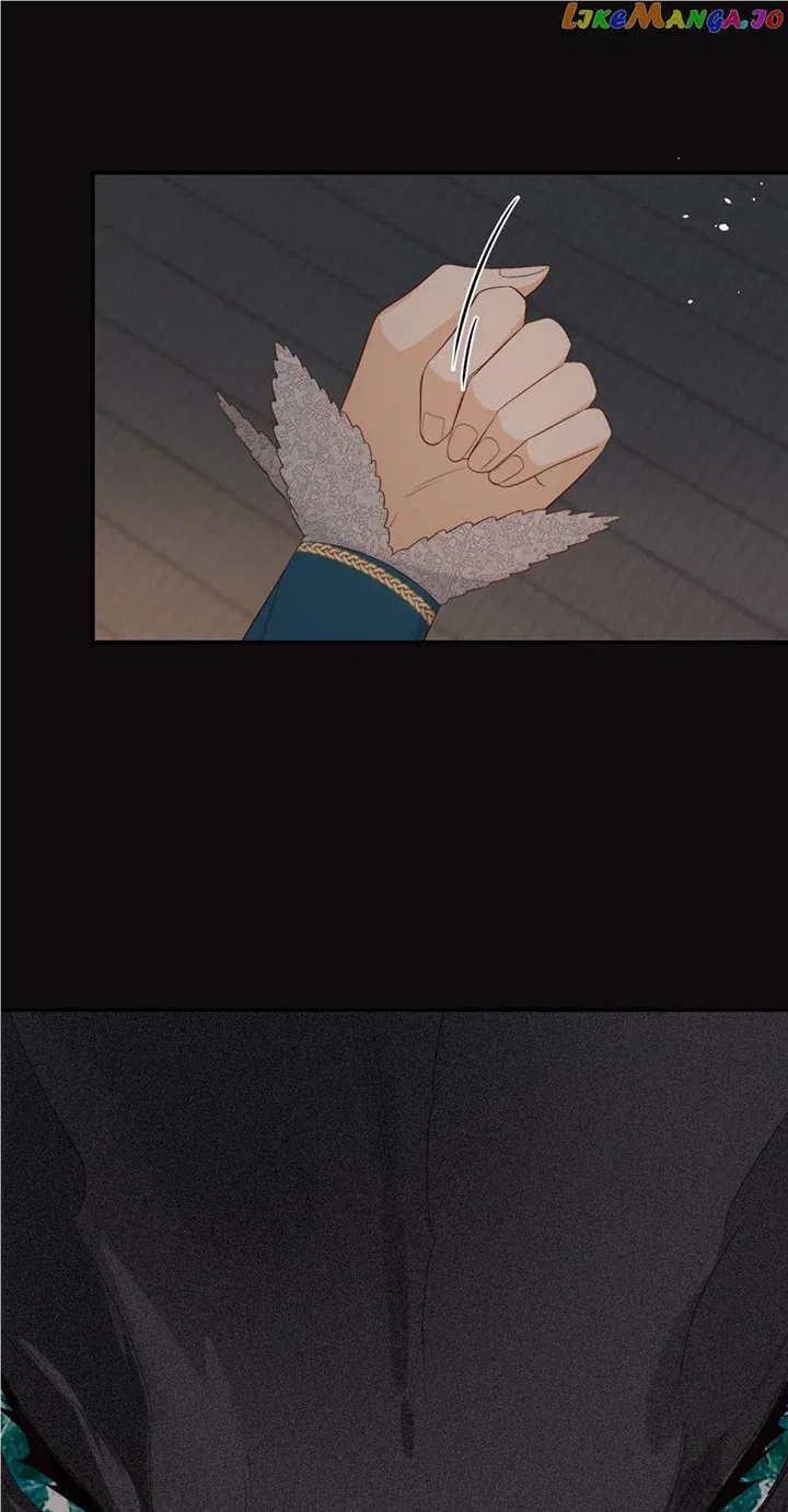 A Princess’s Guide to Saving Dragons Chapter 96 – Page 36