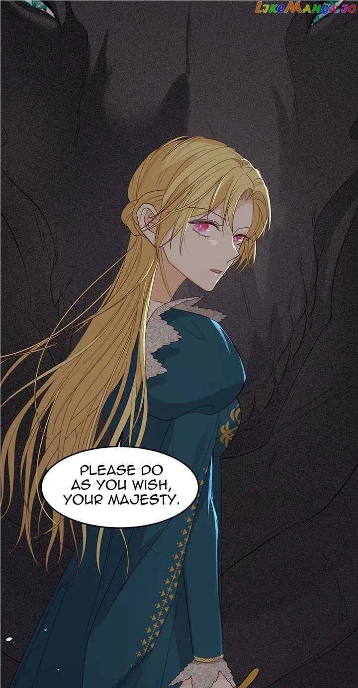 A Princess’s Guide to Saving Dragons Chapter 96 – Page 37