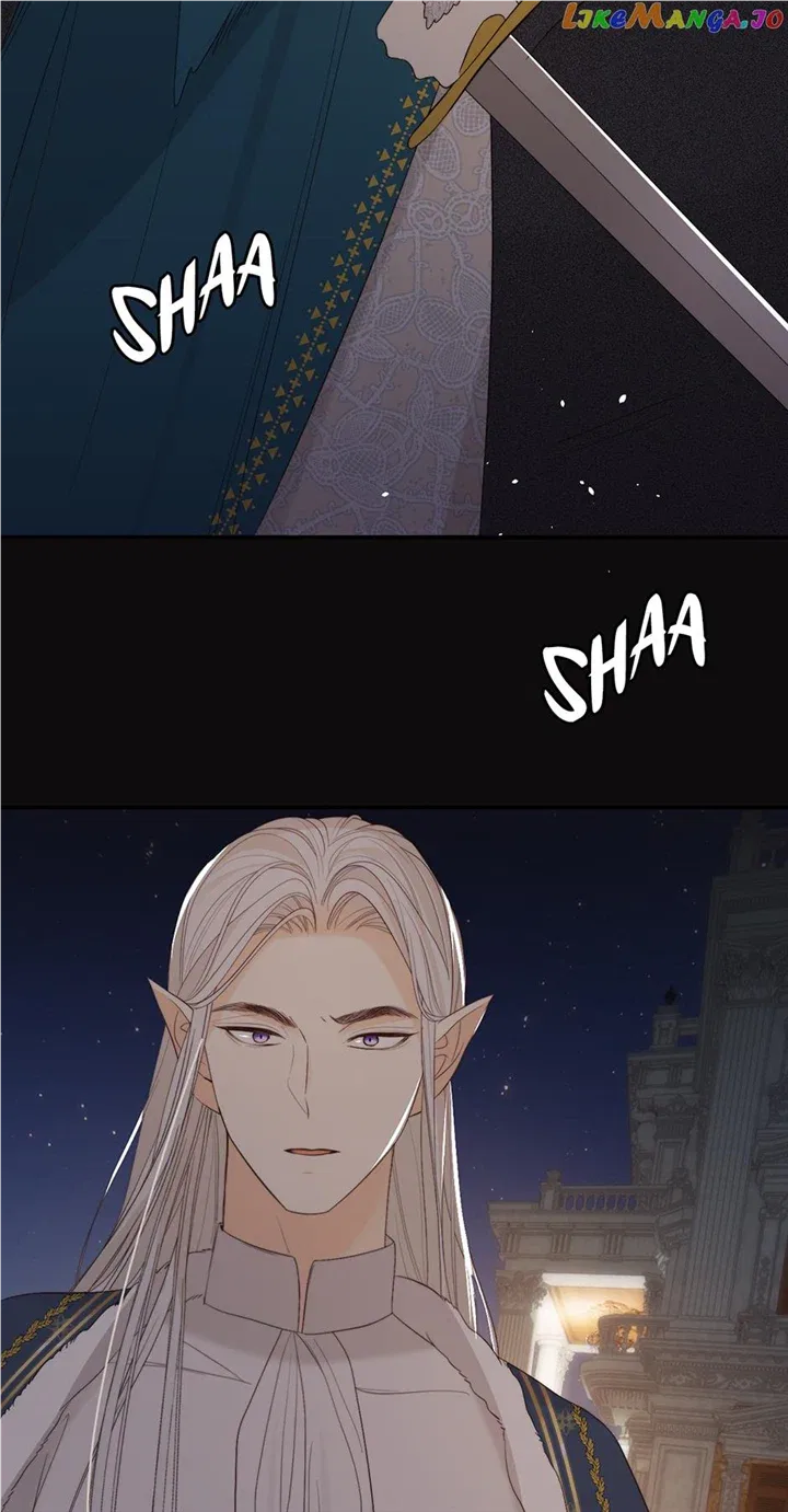 A Princess’s Guide to Saving Dragons Chapter 96 – Page 38