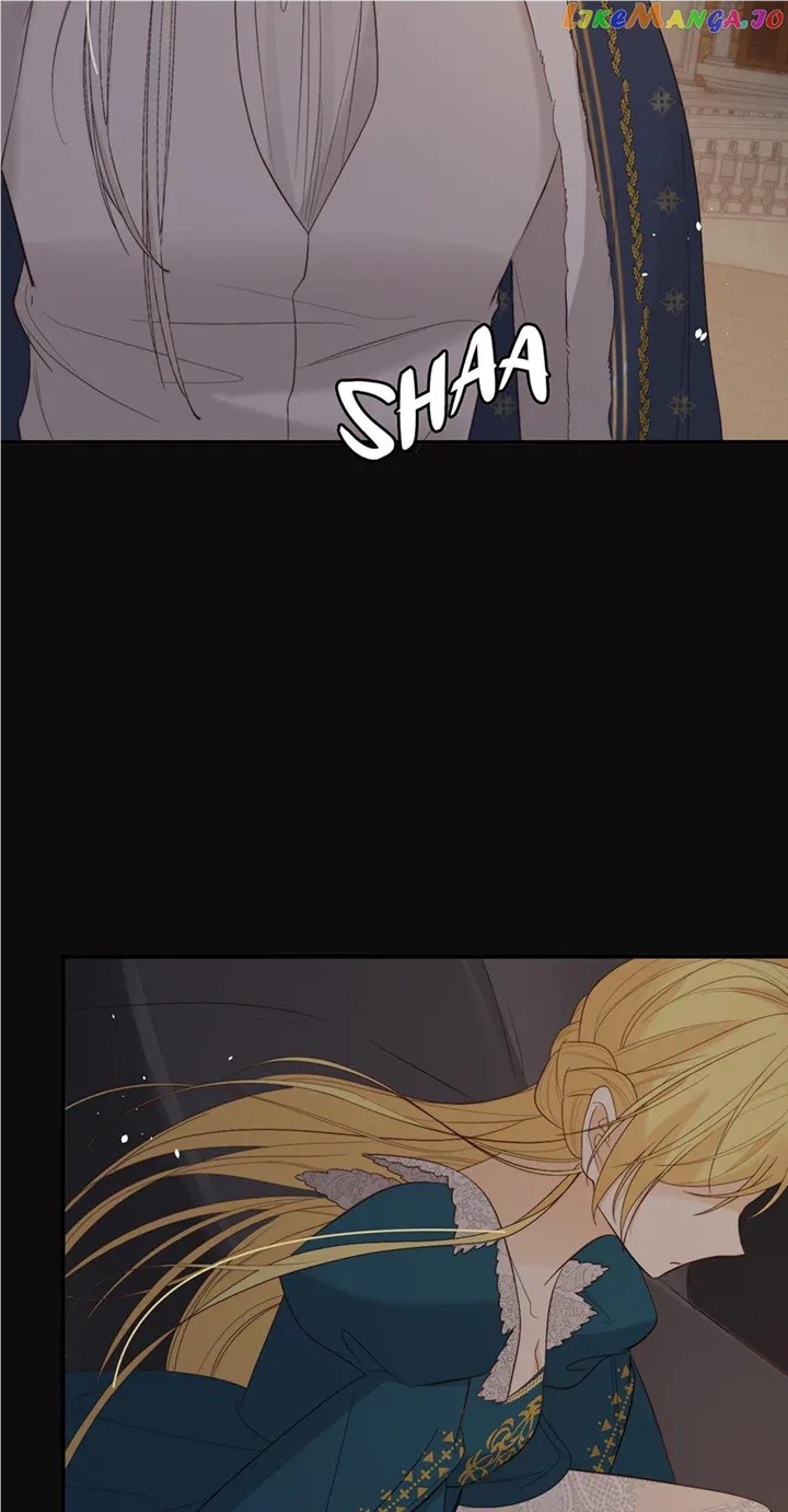 A Princess’s Guide to Saving Dragons Chapter 96 – Page 39