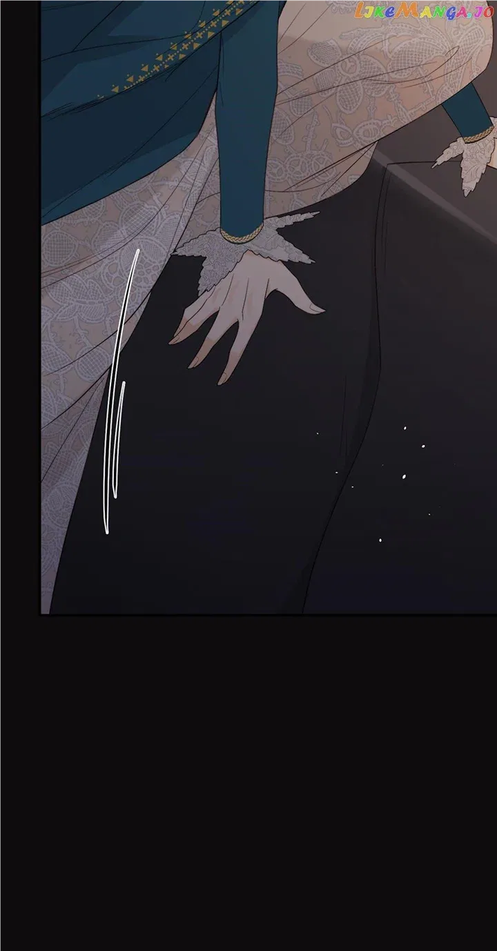 A Princess’s Guide to Saving Dragons Chapter 96 – Page 40
