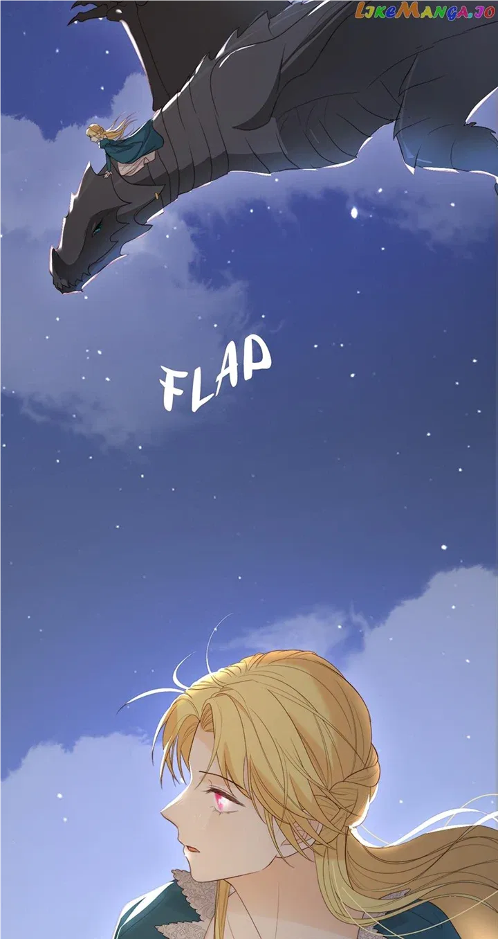 A Princess’s Guide to Saving Dragons Chapter 96 – Page 49