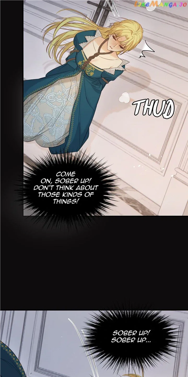 A Princess’s Guide to Saving Dragons Chapter 95 – Page 10