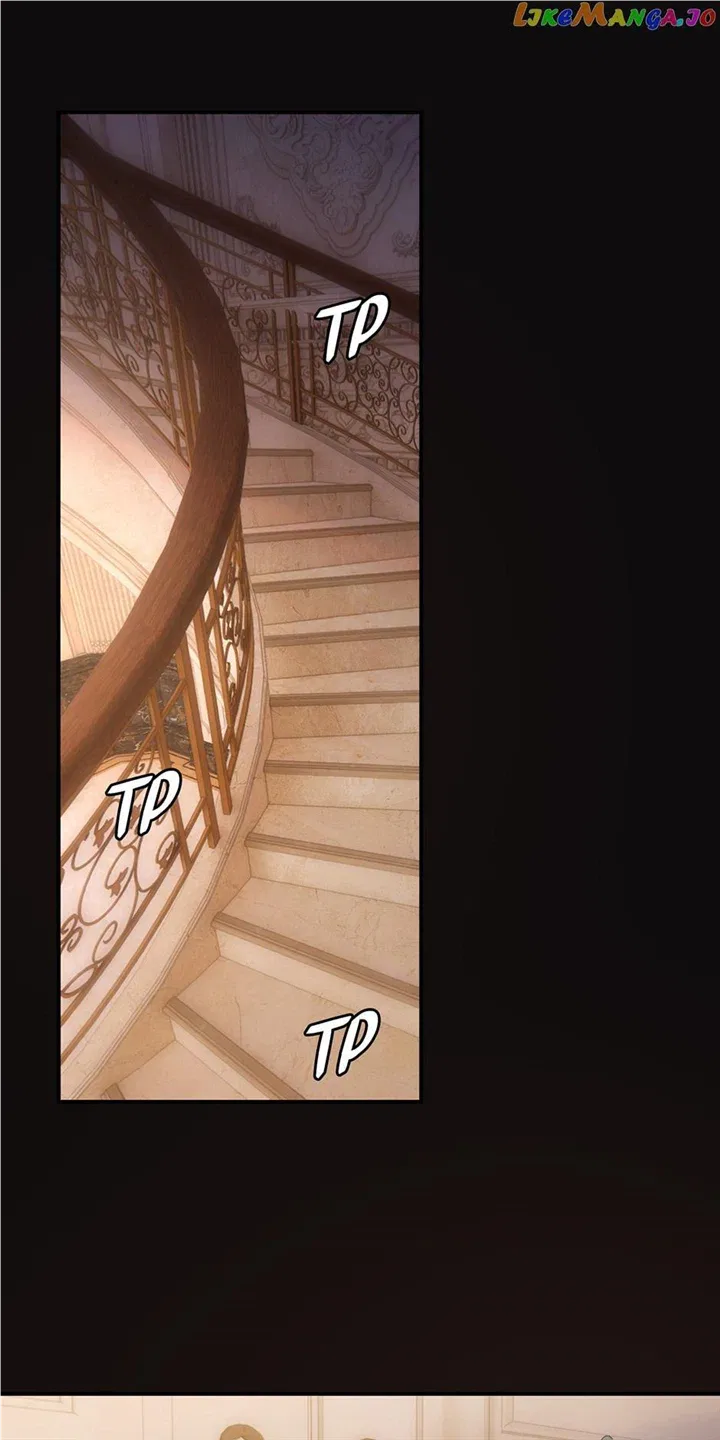 A Princess’s Guide to Saving Dragons Chapter 95 – Page 23