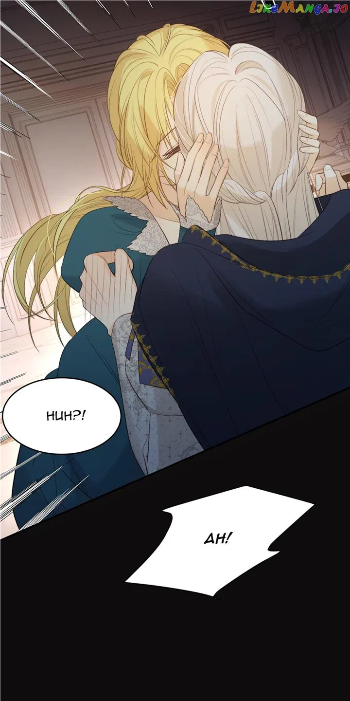 A Princess’s Guide to Saving Dragons Chapter 95 – Page 29