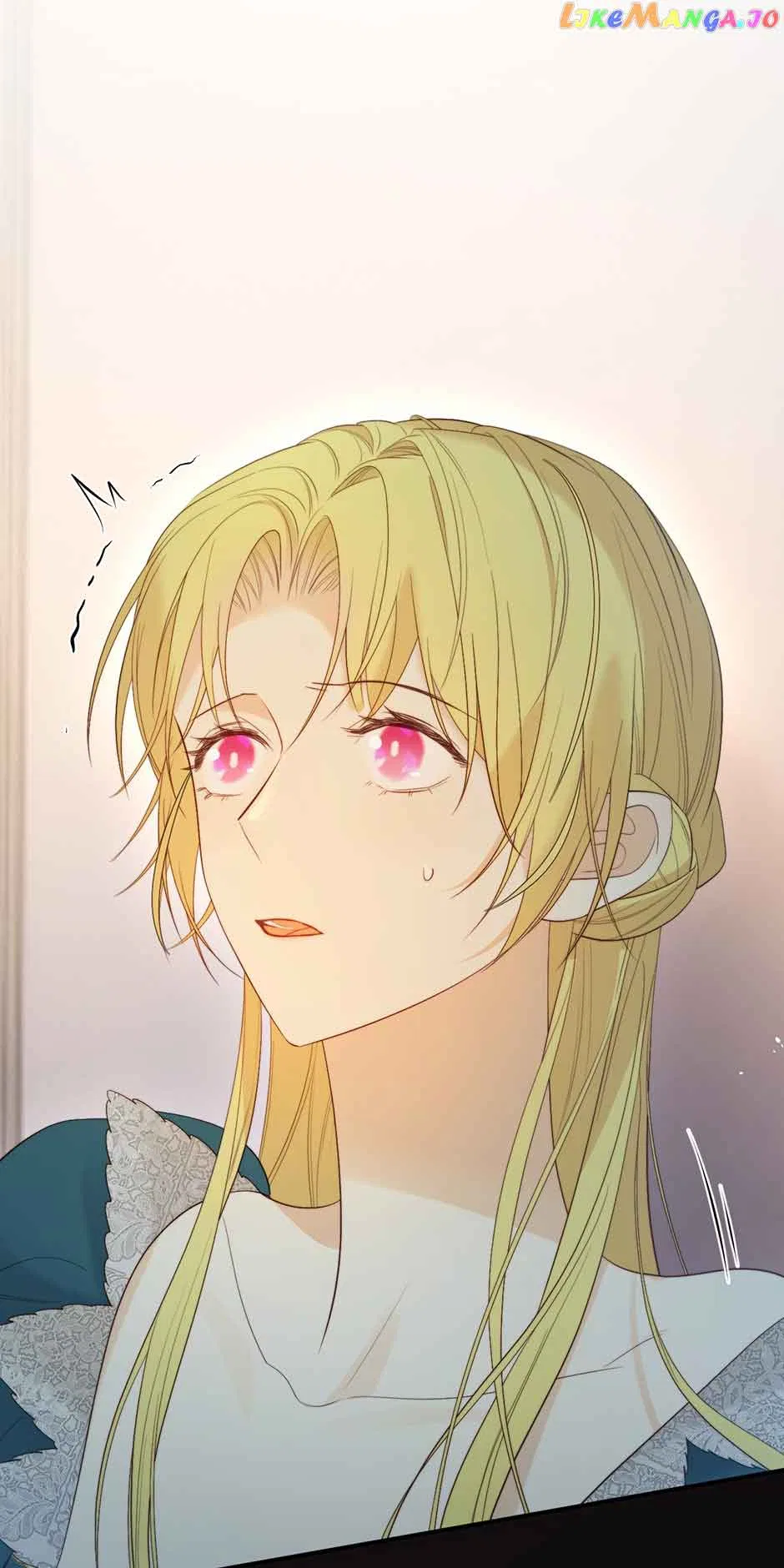 A Princess’s Guide to Saving Dragons Chapter 94 – Page 14