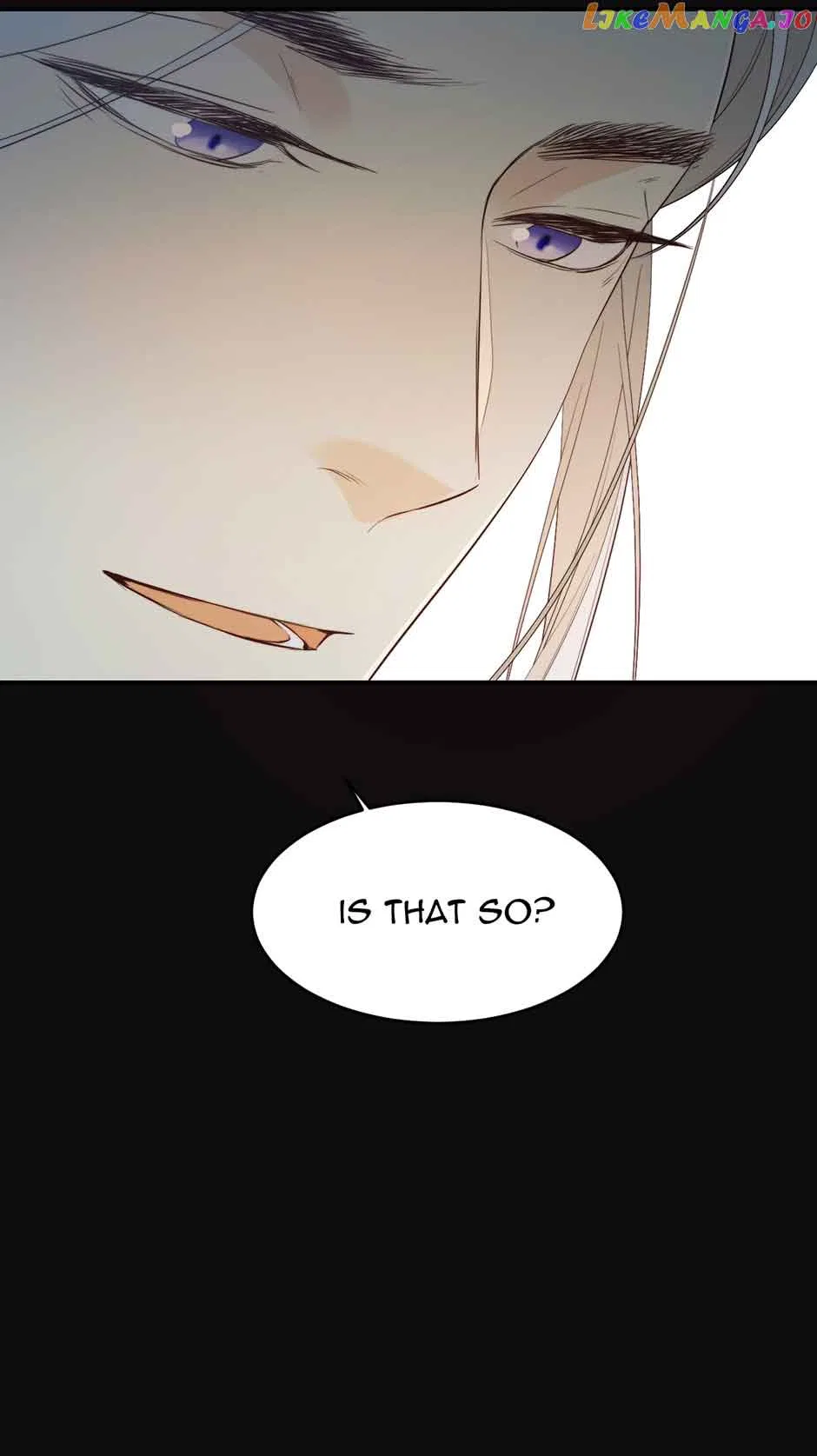 A Princess’s Guide to Saving Dragons Chapter 94 – Page 22