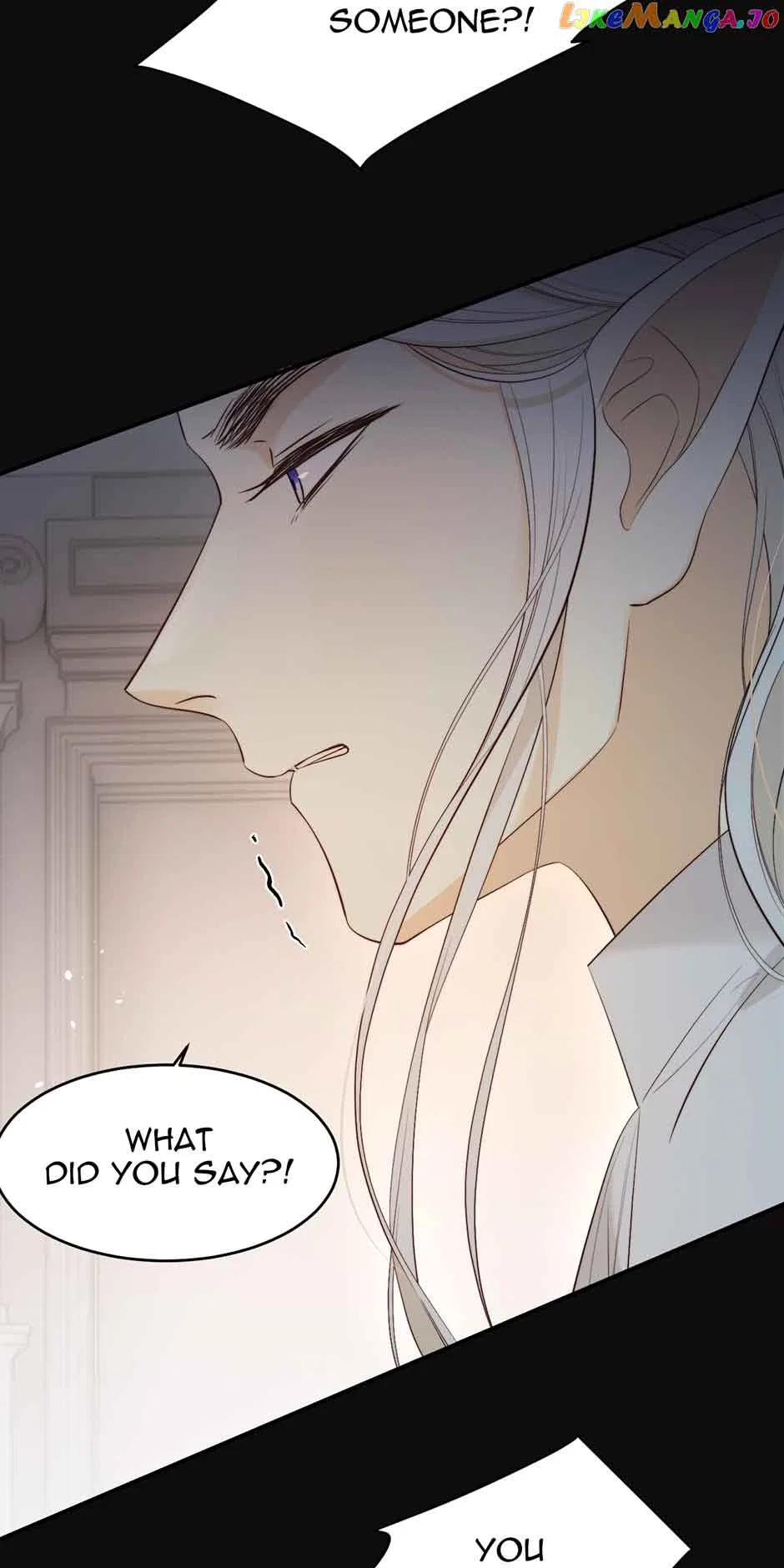 A Princess’s Guide to Saving Dragons Chapter 94 – Page 29