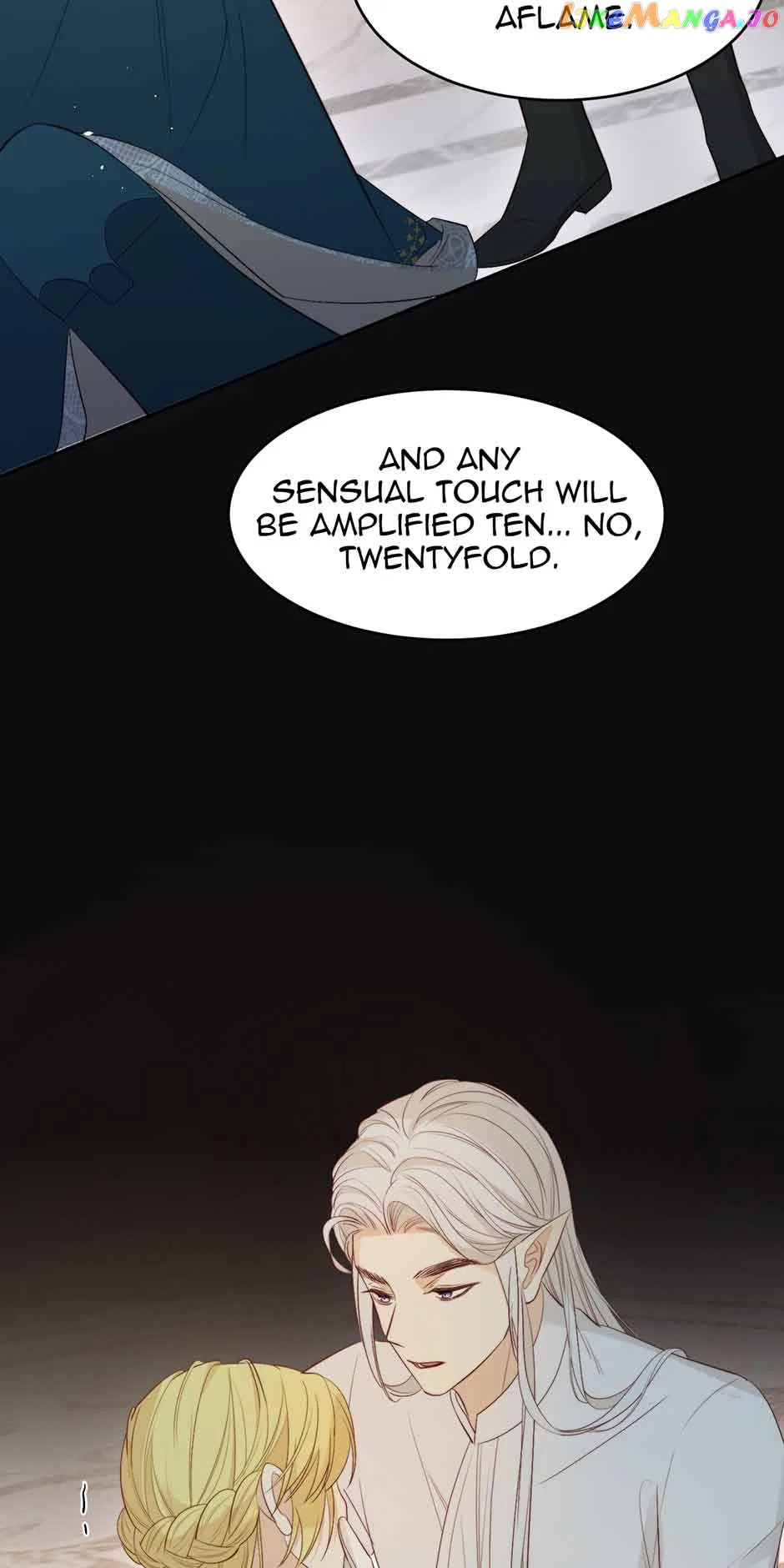 A Princess’s Guide to Saving Dragons Chapter 94 – Page 41