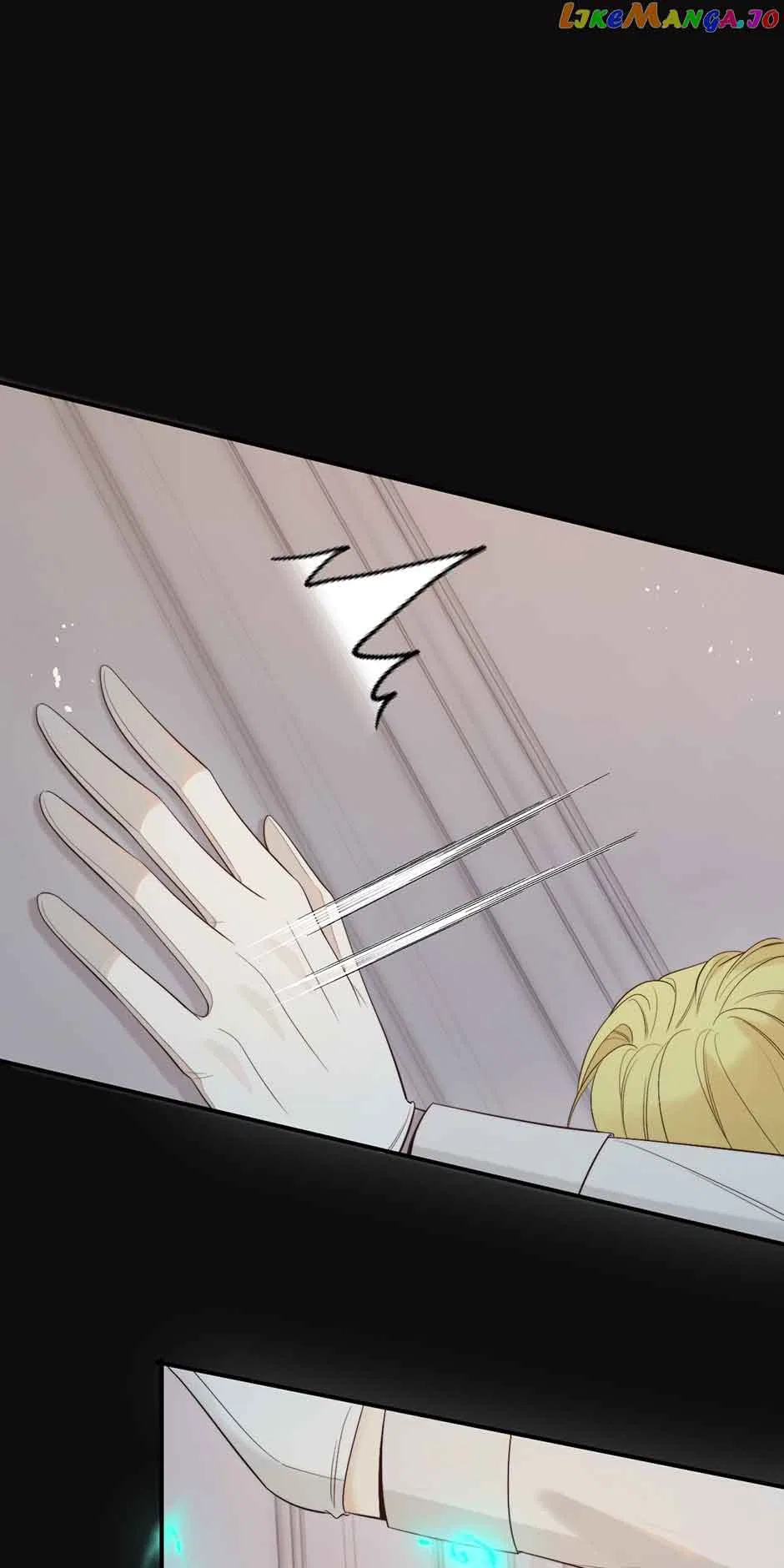 A Princess’s Guide to Saving Dragons Chapter 93 – Page 39