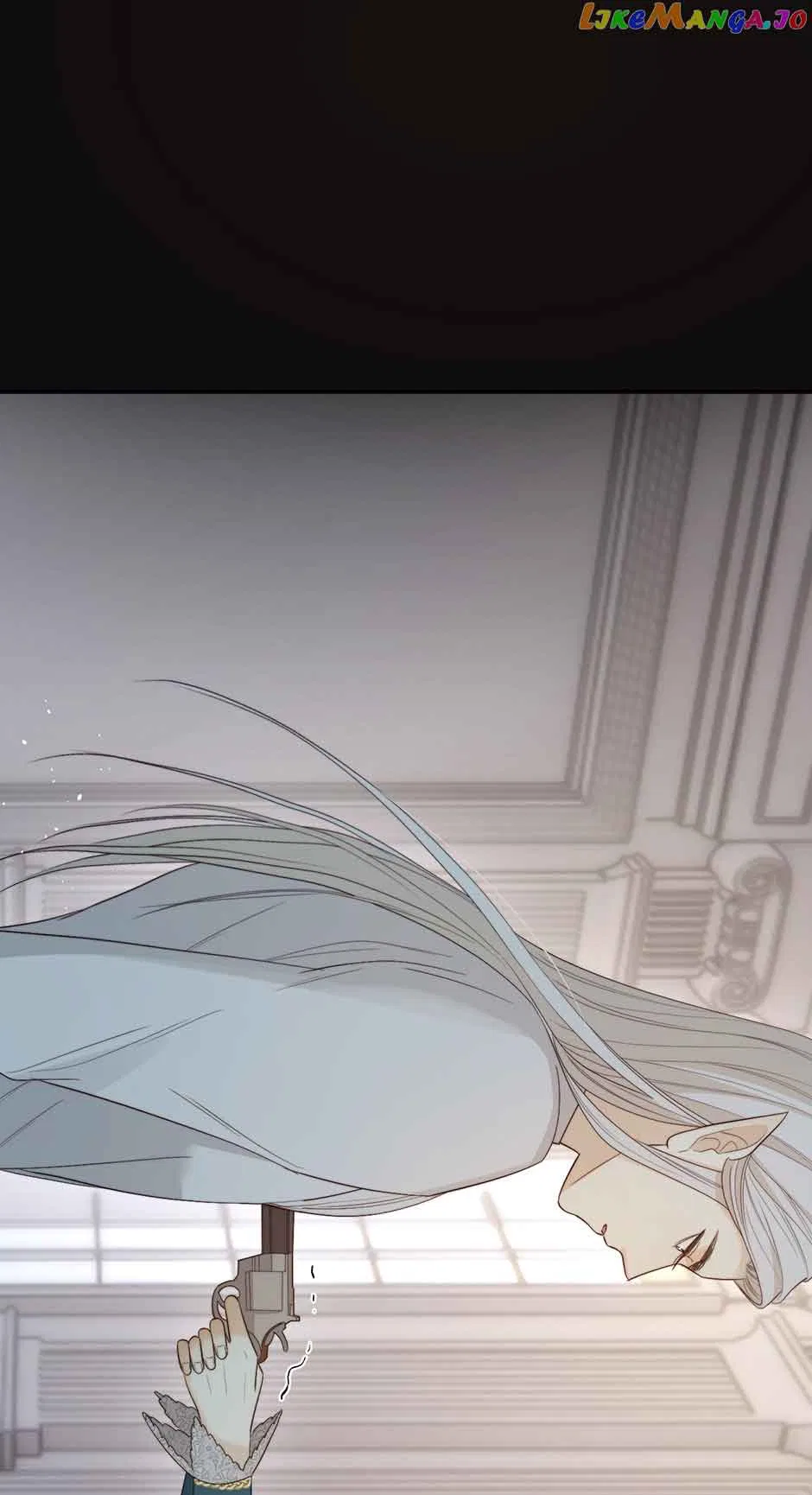 A Princess’s Guide to Saving Dragons Chapter 93 – Page 50