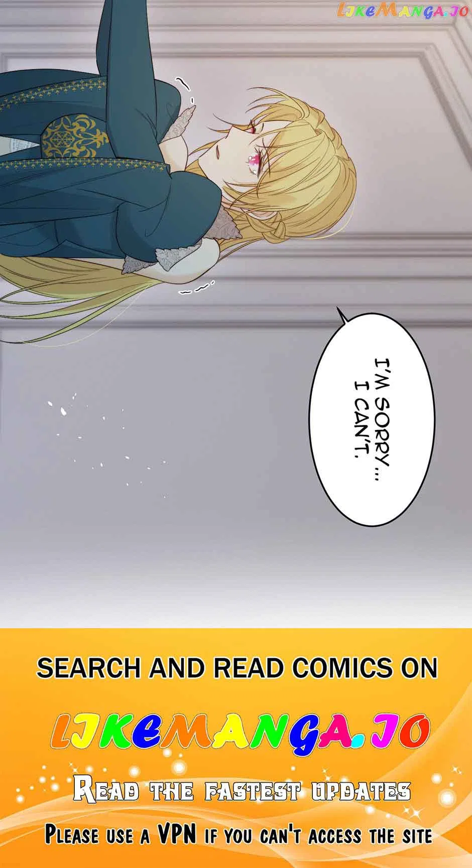 A Princess’s Guide to Saving Dragons Chapter 93 – Page 51