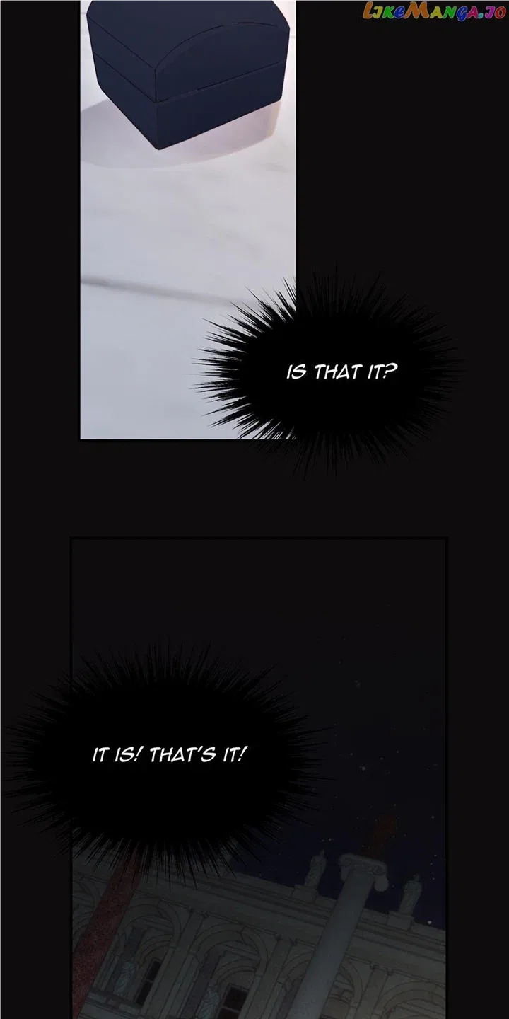 A Princess’s Guide to Saving Dragons Chapter 92 – Page 38