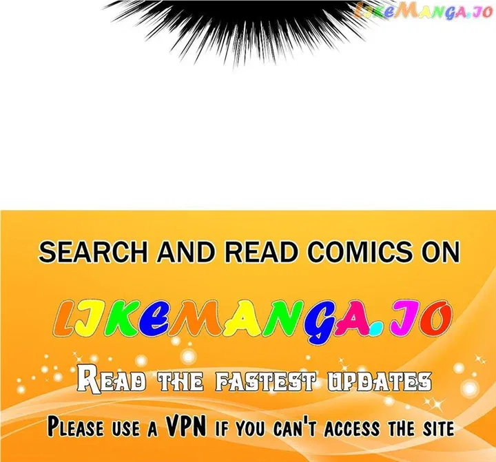A Princess’s Guide to Saving Dragons Chapter 92 – Page 44