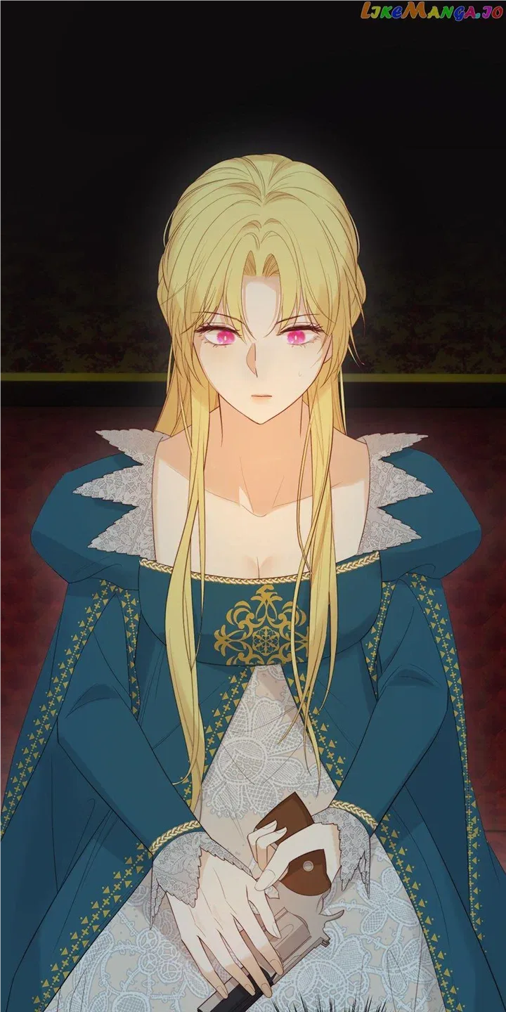 A Princess’s Guide to Saving Dragons Chapter 91 – Page 6