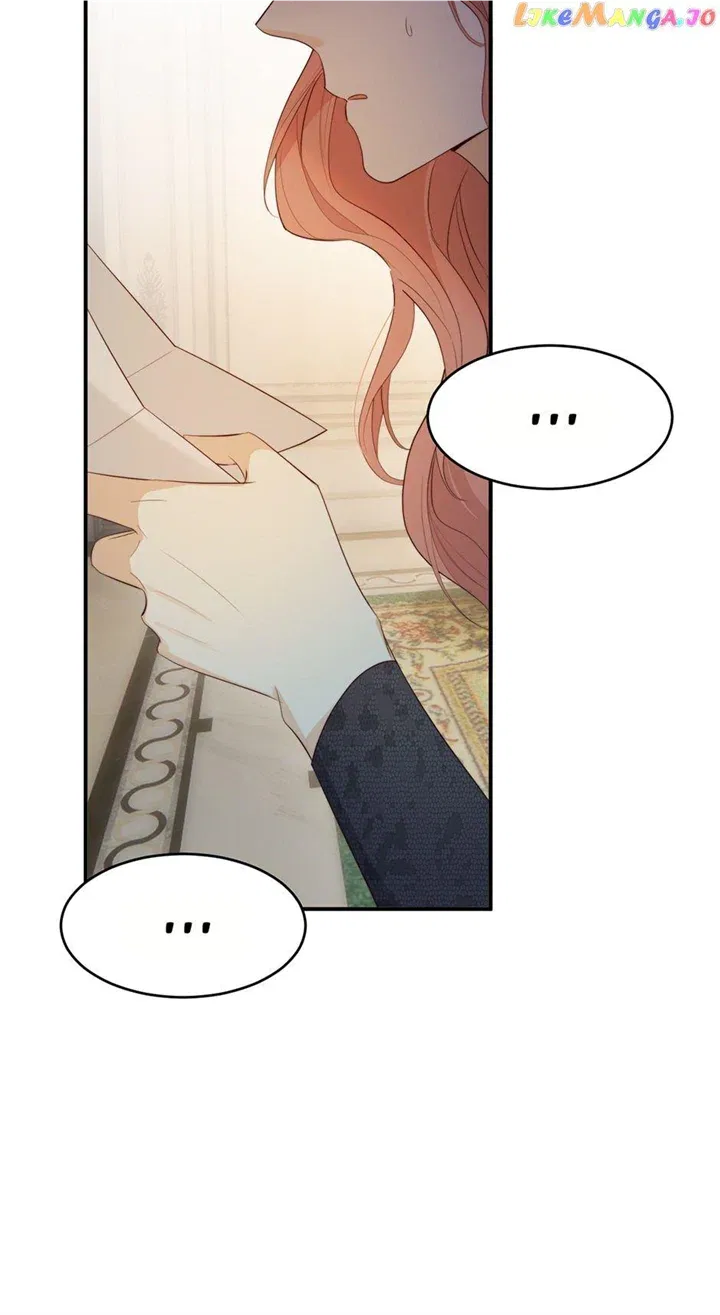 A Princess’s Guide to Saving Dragons Chapter 91 – Page 27