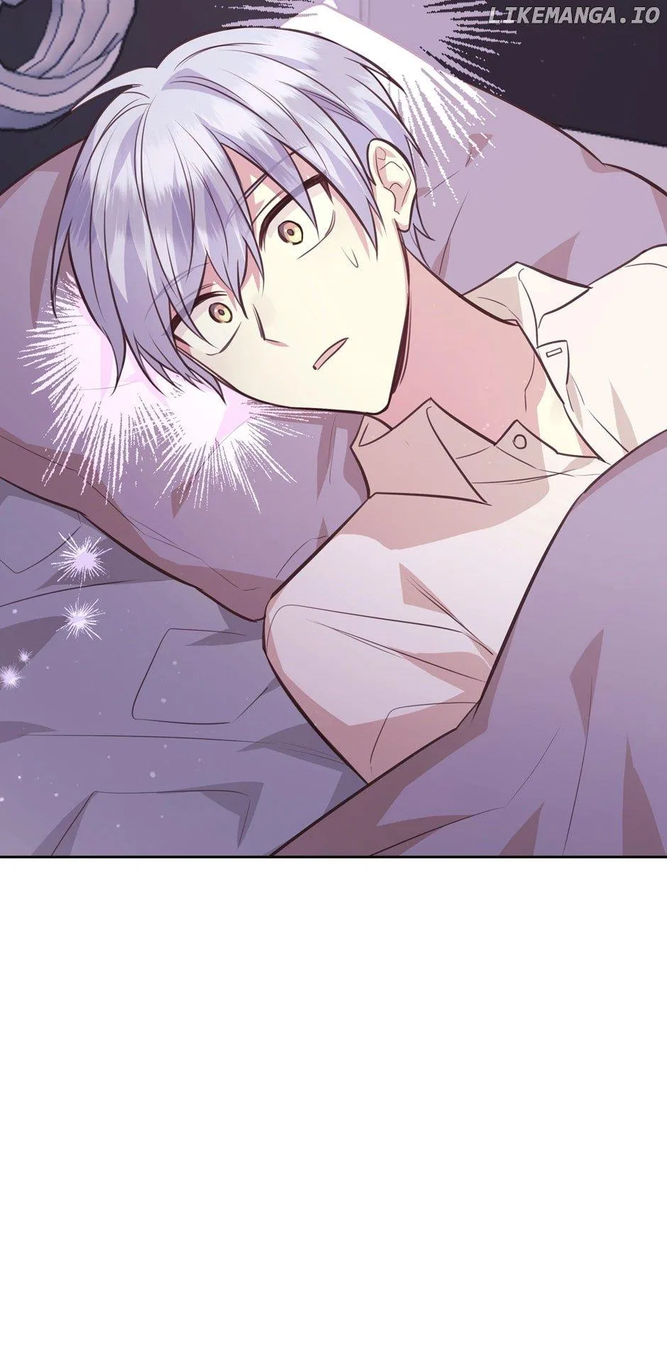 Side Characters Deserve Love Too Chapter 122 – Page 30