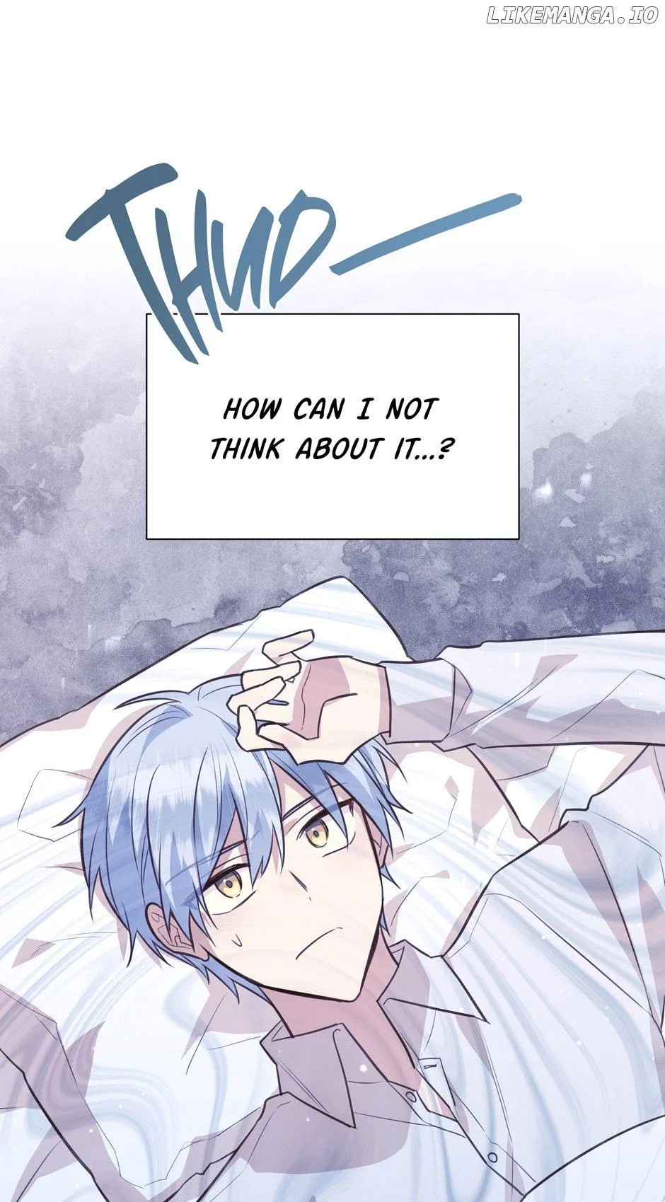 Side Characters Deserve Love Too Chapter 122 – Page 42