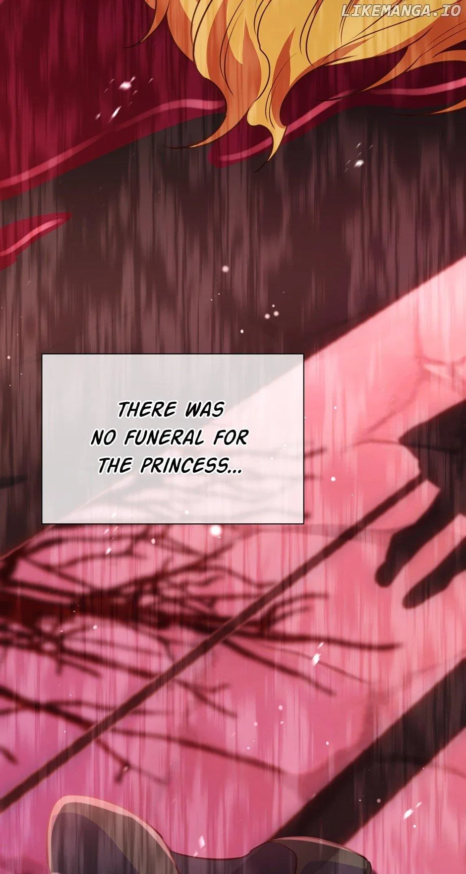 Side Characters Deserve Love Too Chapter 122 – Page 52