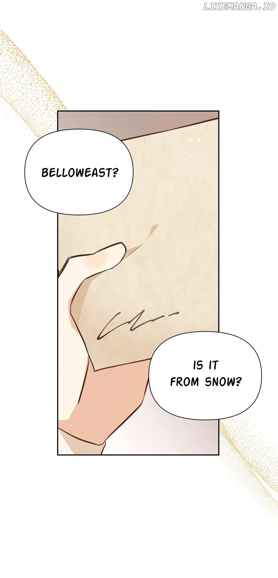 Side Characters Deserve Love Too Chapter 122 – Page 62