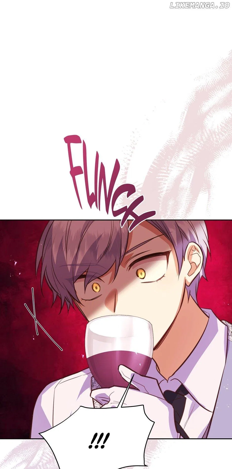 Side Characters Deserve Love Too Chapter 121 – Page 59