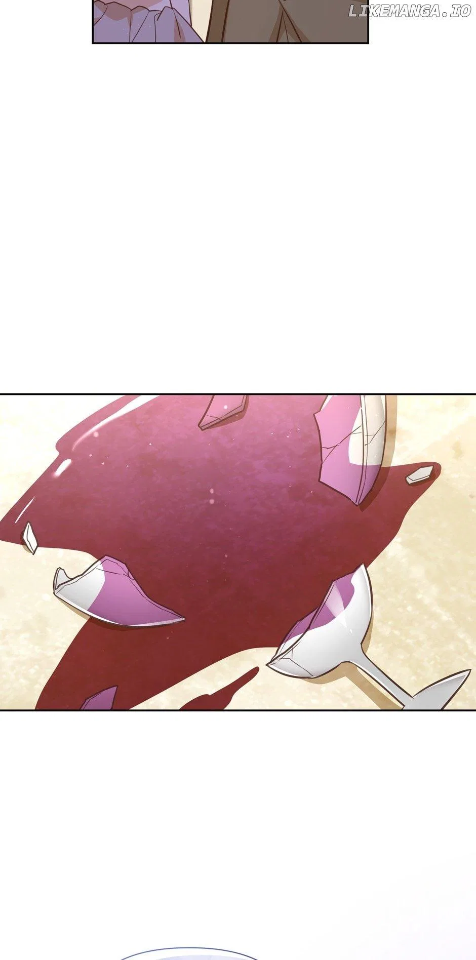 Side Characters Deserve Love Too Chapter 121 – Page 61
