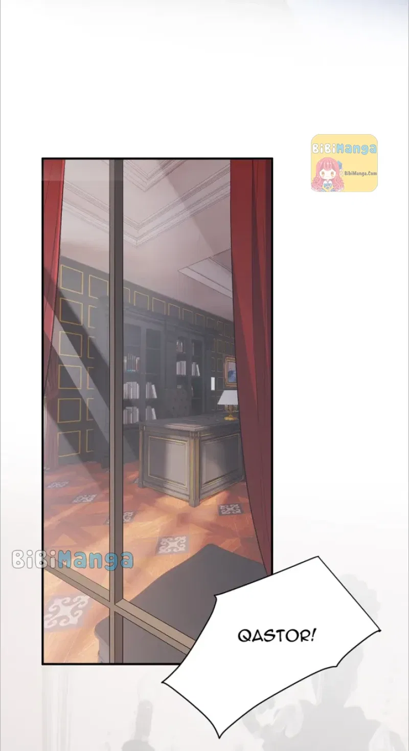 A Princess’s Guide to Saving Dragons Chapter 89 – Page 2