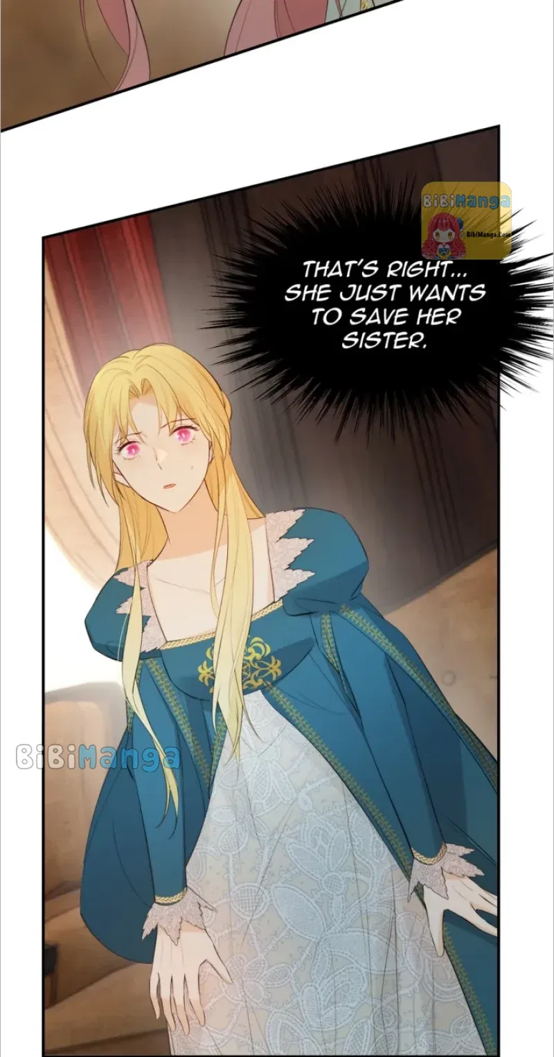 A Princess’s Guide to Saving Dragons Chapter 89 – Page 9