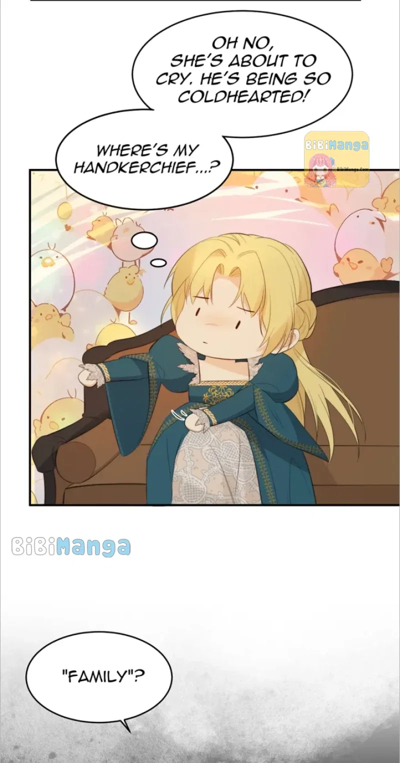 A Princess’s Guide to Saving Dragons Chapter 89 – Page 10