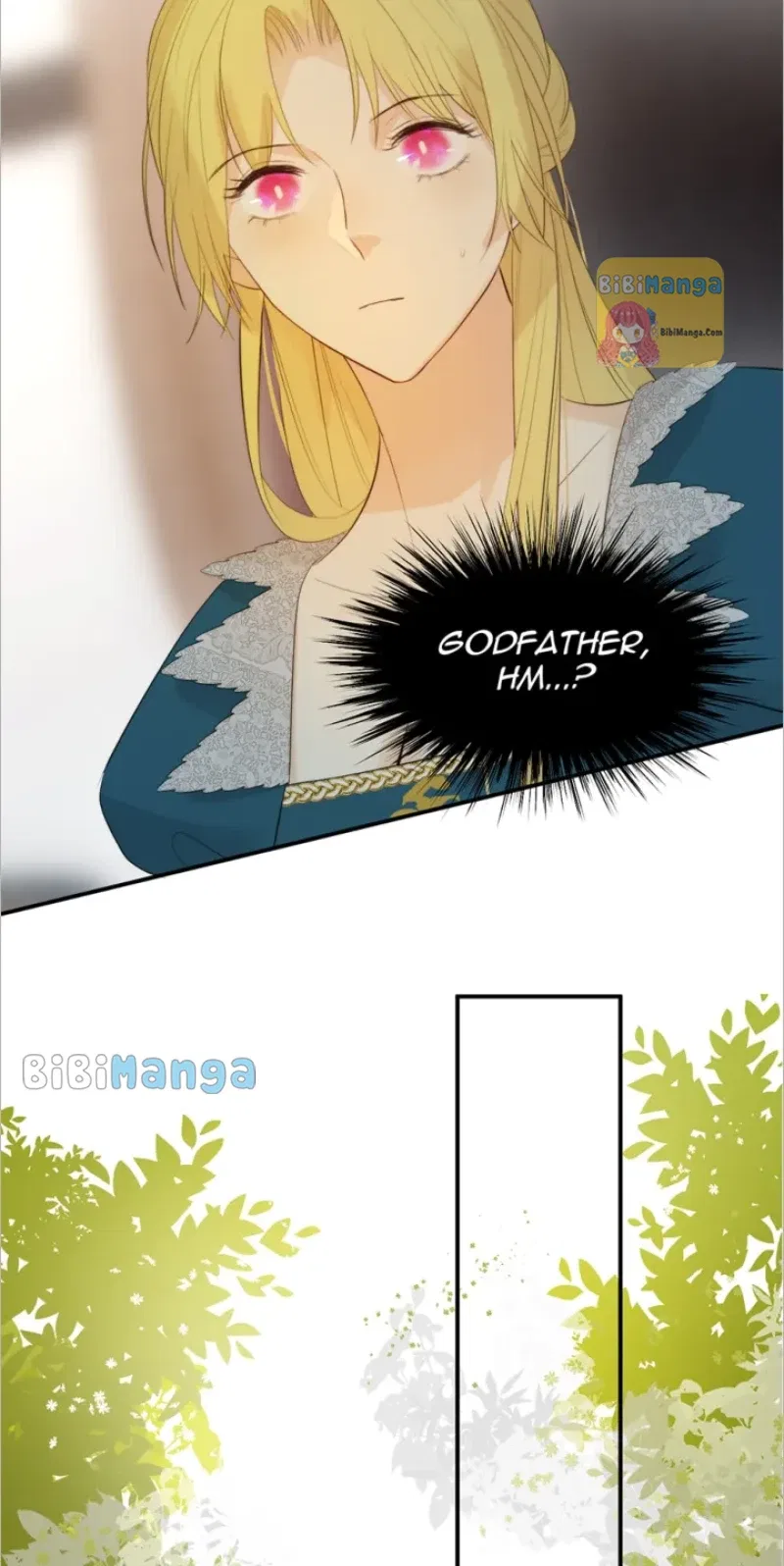 A Princess’s Guide to Saving Dragons Chapter 89 – Page 35