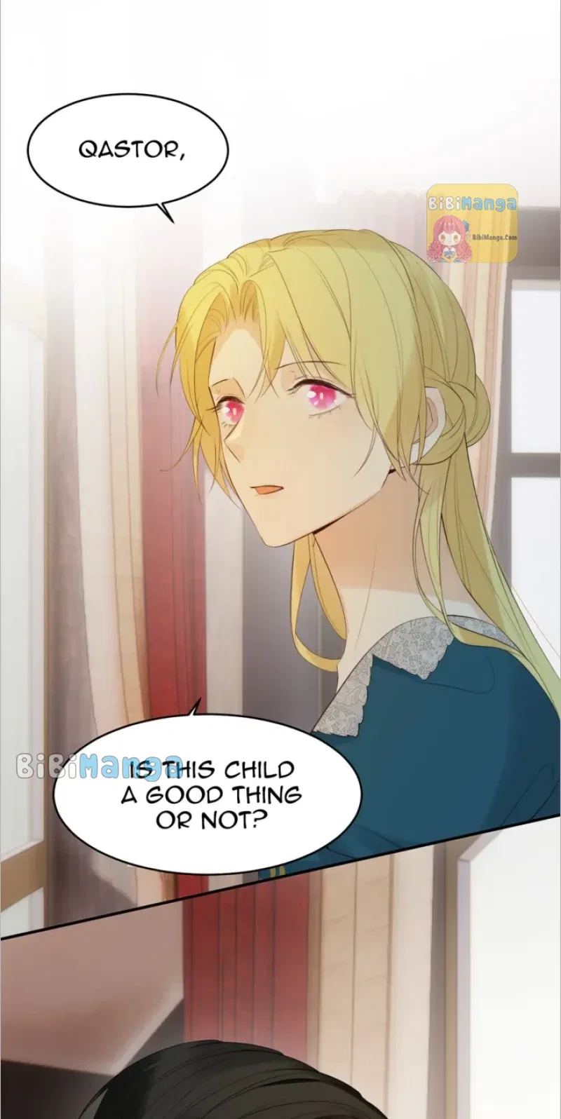 A Princess’s Guide to Saving Dragons Chapter 89 – Page 38