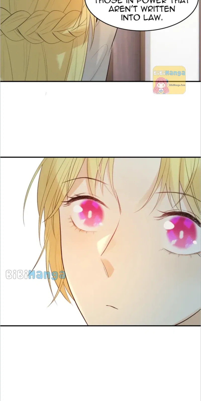 A Princess’s Guide to Saving Dragons Chapter 89 – Page 42