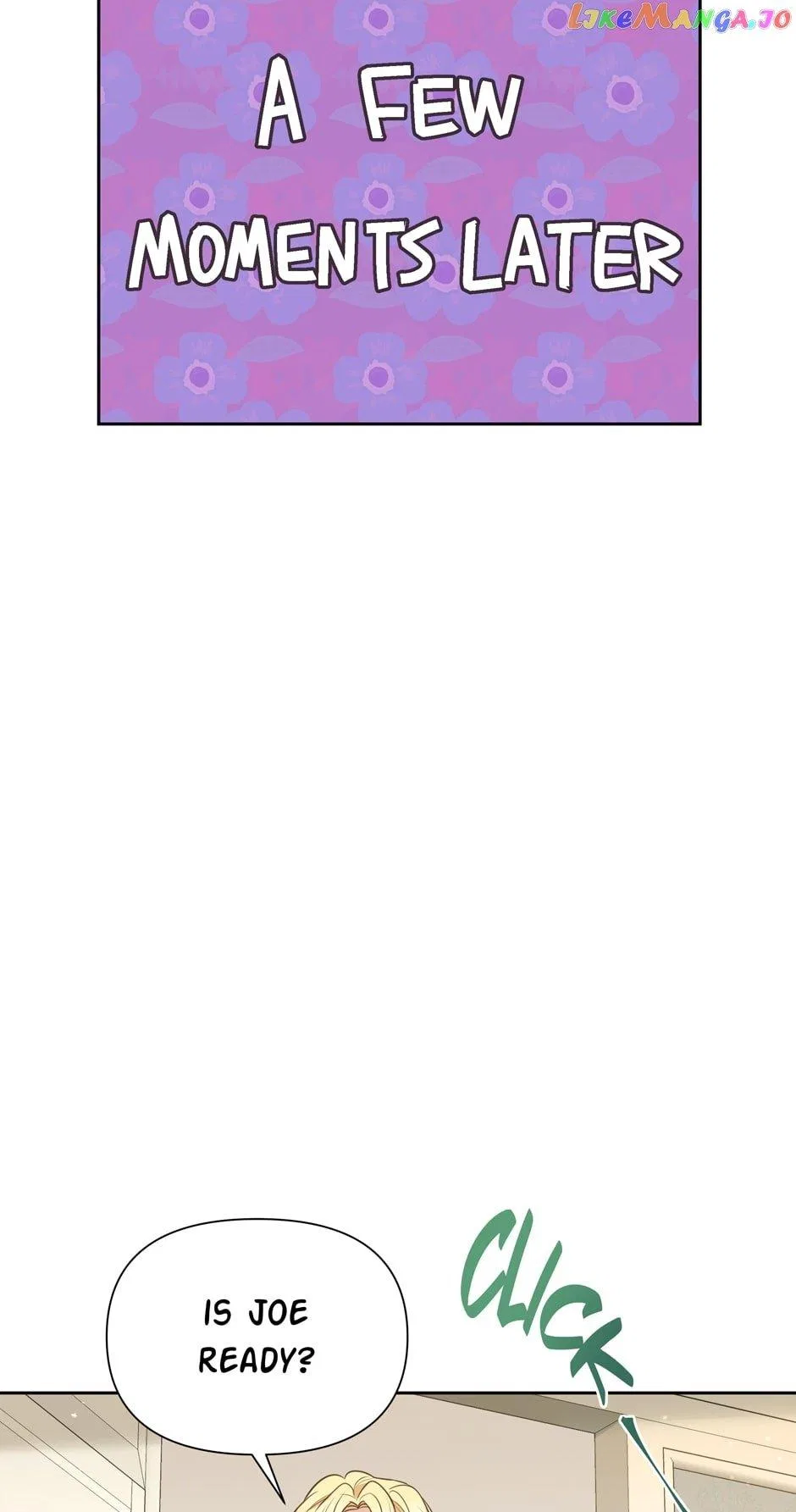 Side Characters Deserve Love Too Chapter 120 – Page 4