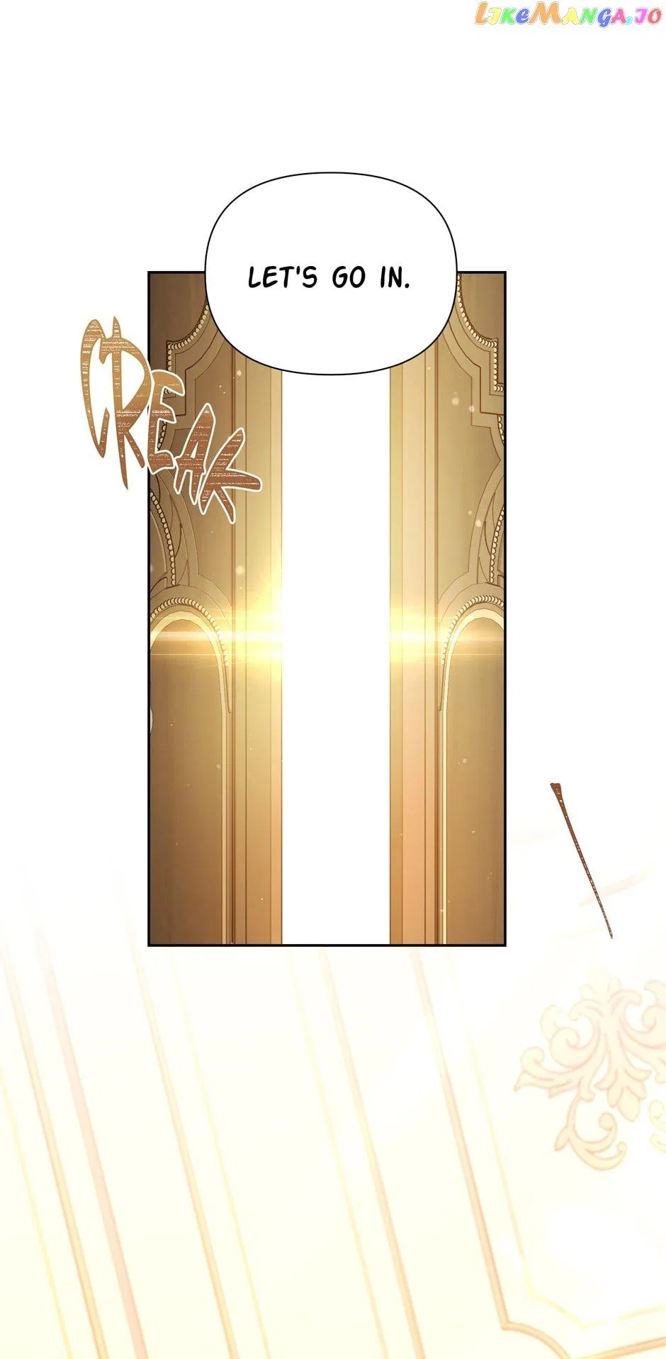 Side Characters Deserve Love Too Chapter 120 – Page 41