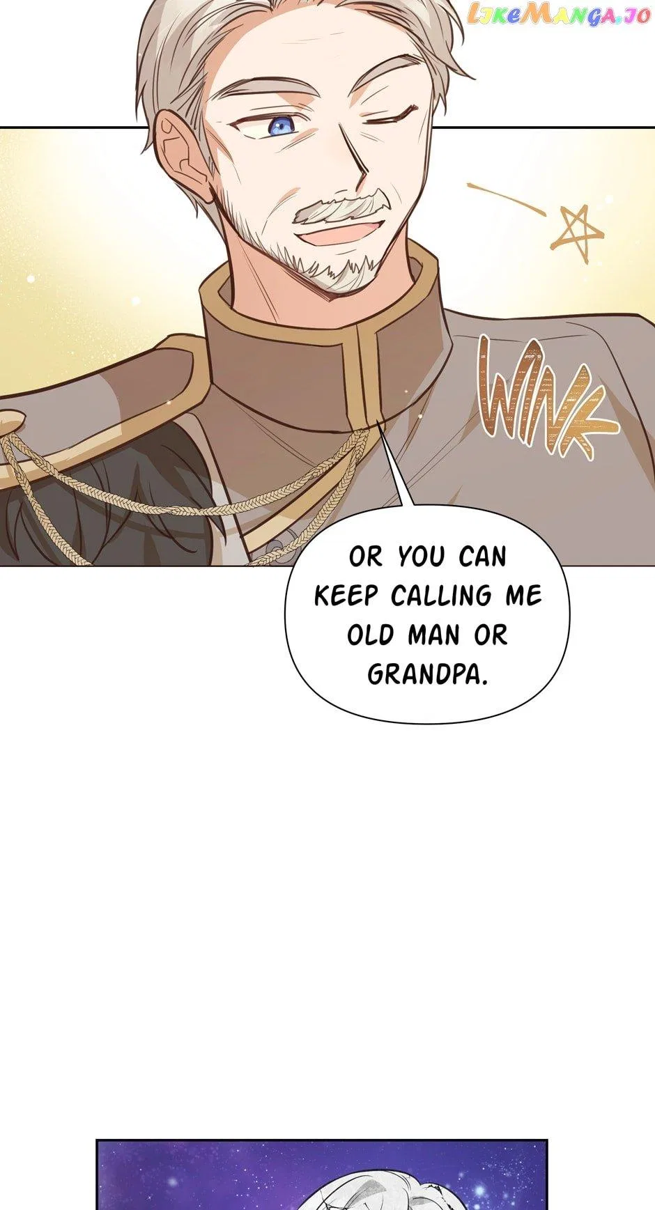 Side Characters Deserve Love Too Chapter 120 – Page 61