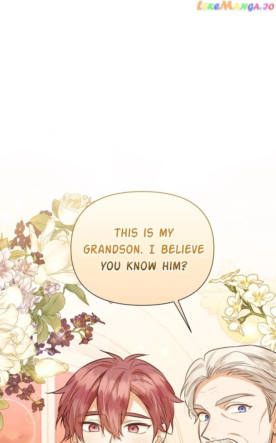 Side Characters Deserve Love Too Chapter 120 – Page 67