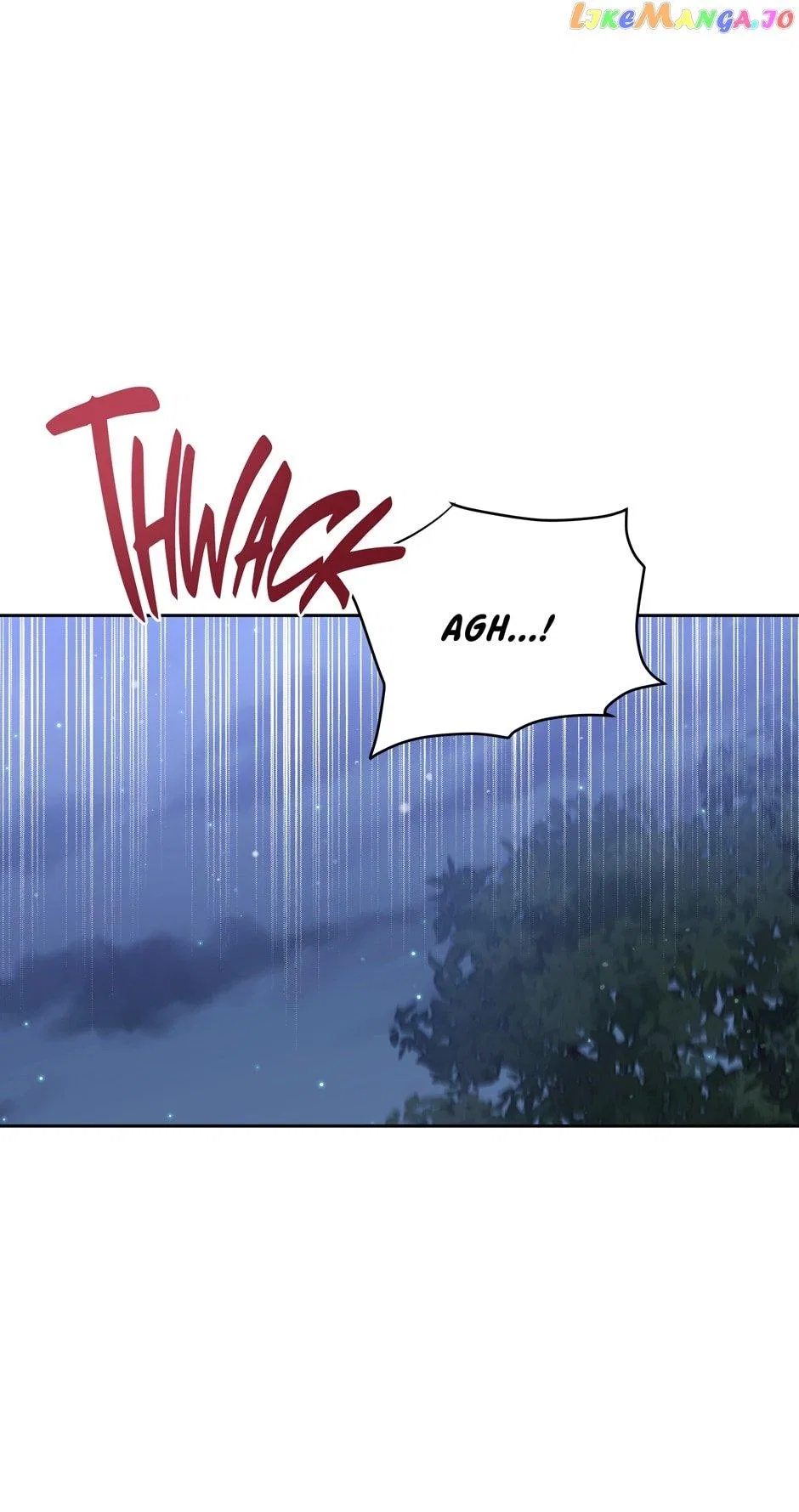 Side Characters Deserve Love Too Chapter 119 – Page 6