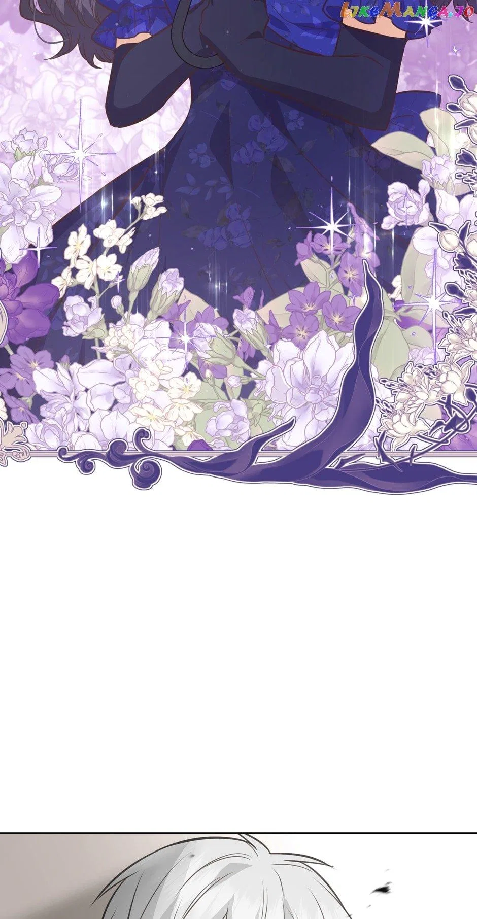 Side Characters Deserve Love Too Chapter 119 – Page 37