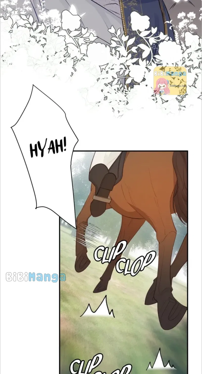 A Princess’s Guide to Saving Dragons Chapter 87 – Page 2