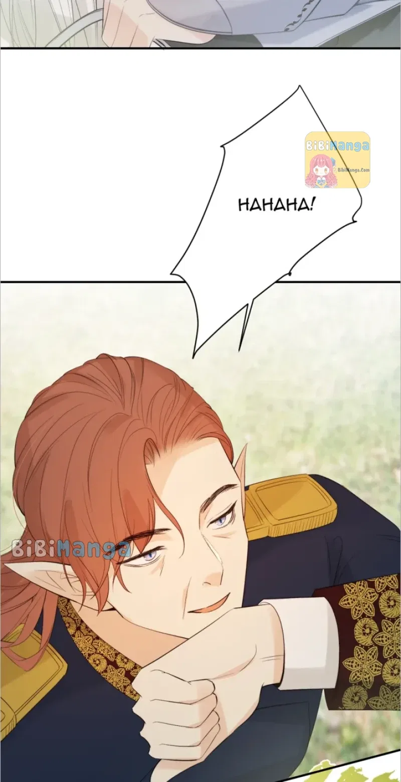 A Princess’s Guide to Saving Dragons Chapter 87 – Page 9