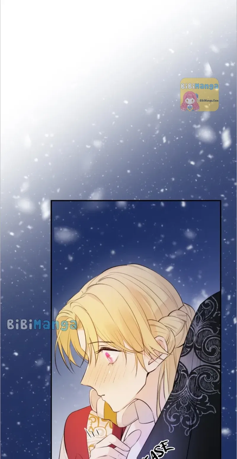 A Princess’s Guide to Saving Dragons Chapter 86 – Page 2