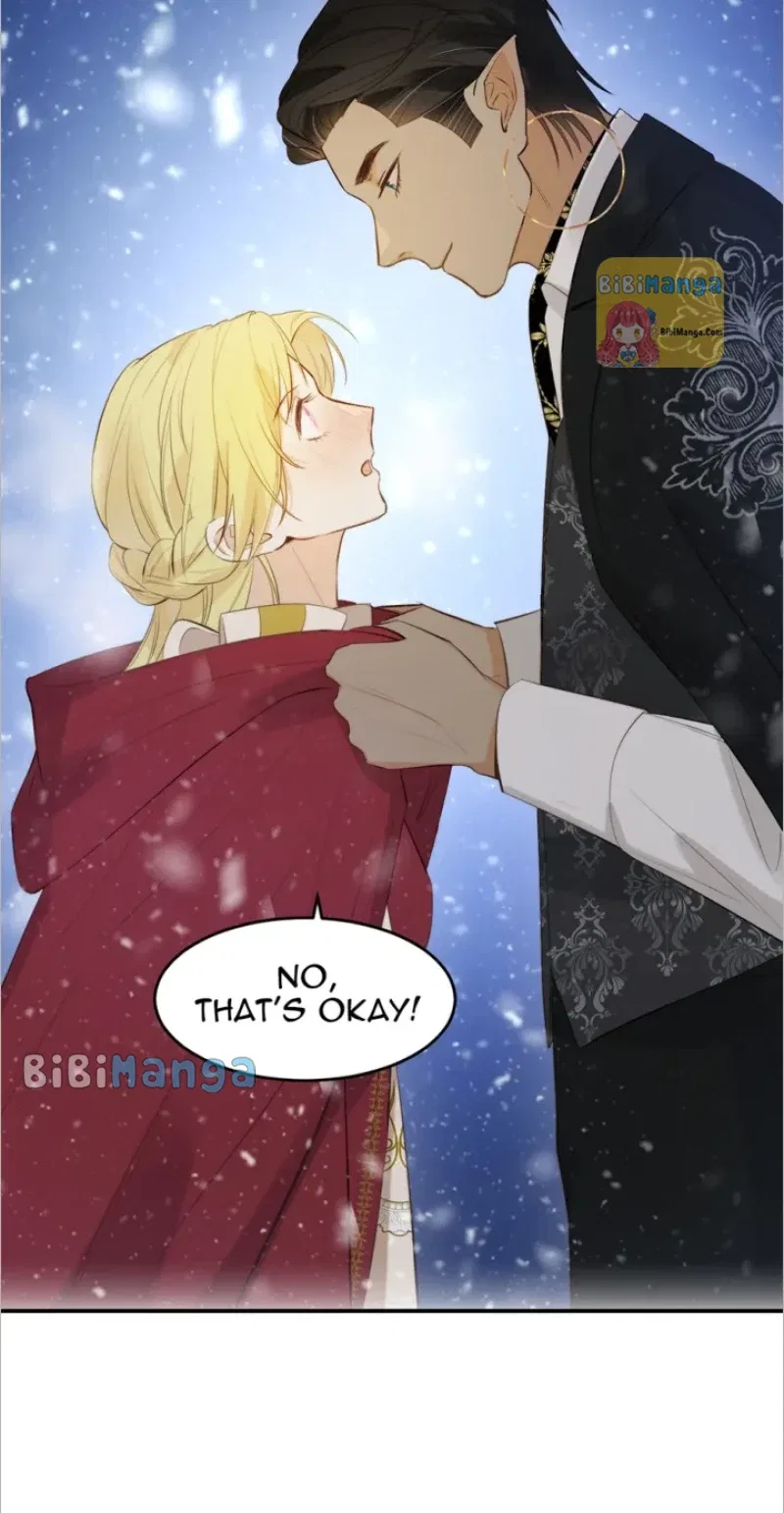 A Princess’s Guide to Saving Dragons Chapter 86 – Page 6