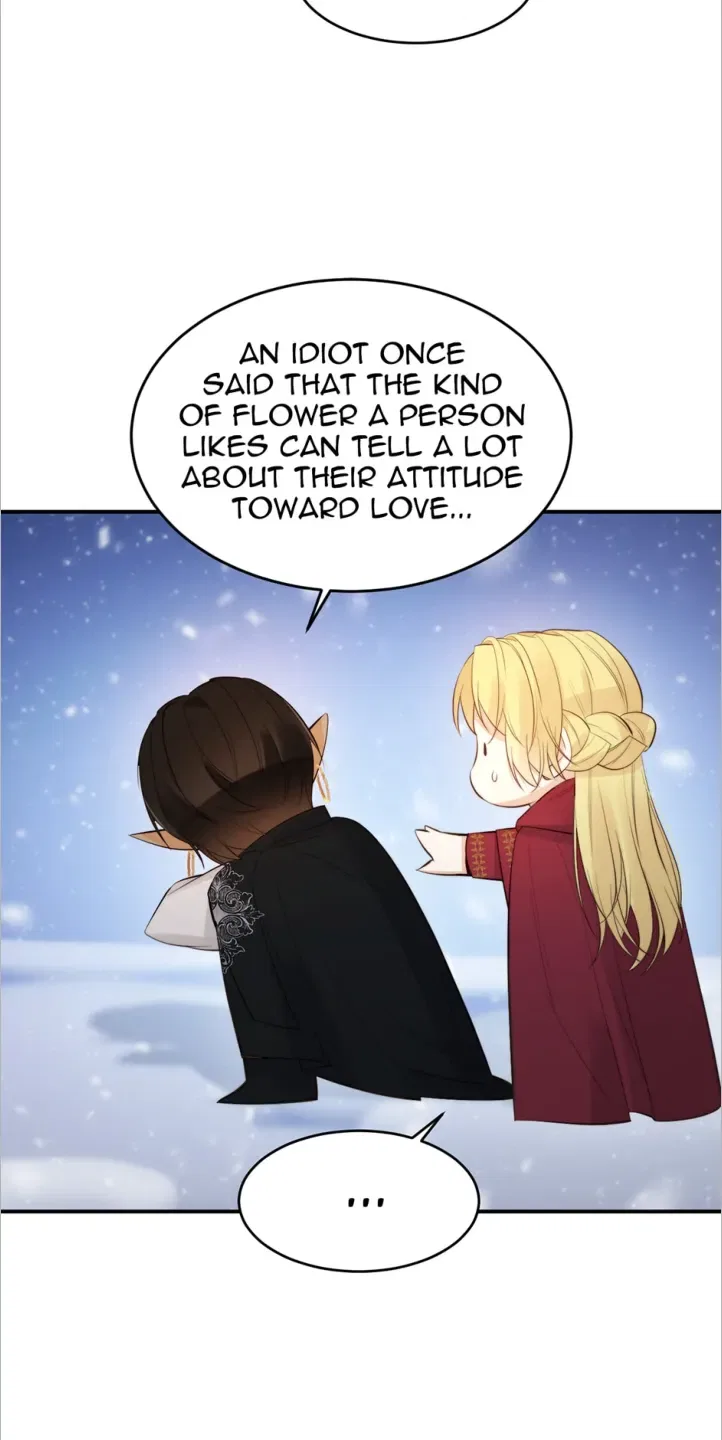 A Princess’s Guide to Saving Dragons Chapter 86 – Page 16