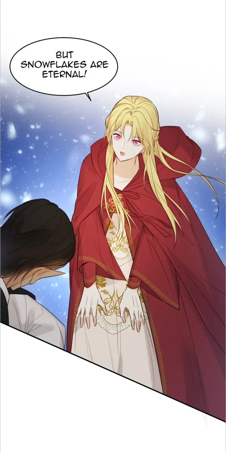 A Princess’s Guide to Saving Dragons Chapter 86 – Page 17