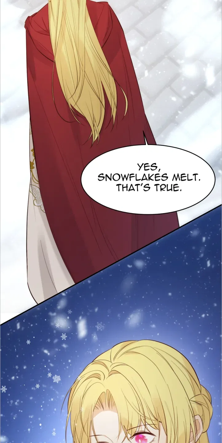 A Princess’s Guide to Saving Dragons Chapter 86 – Page 20
