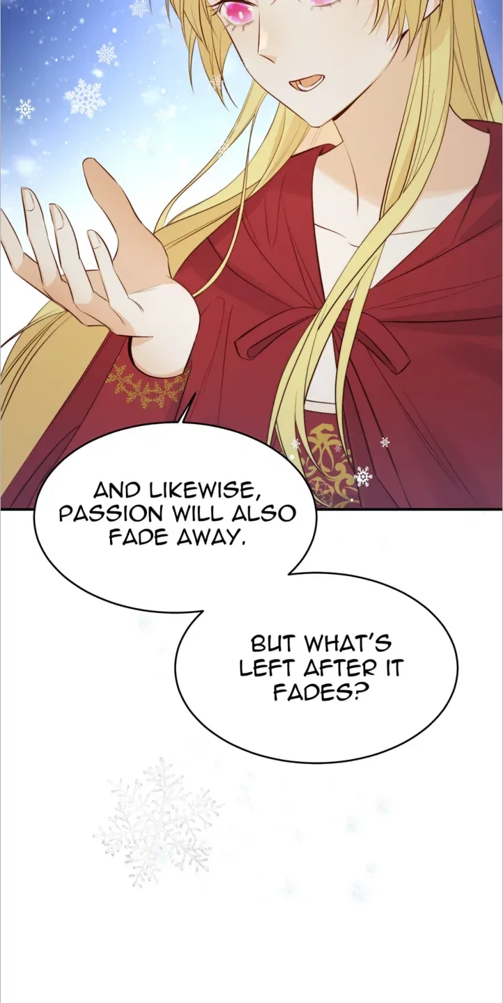 A Princess’s Guide to Saving Dragons Chapter 86 – Page 21