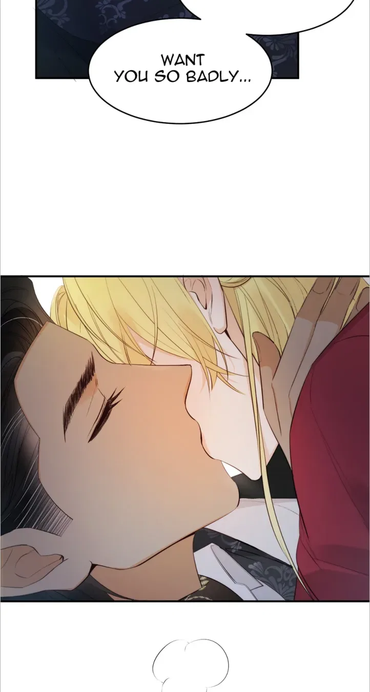 A Princess’s Guide to Saving Dragons Chapter 86 – Page 39