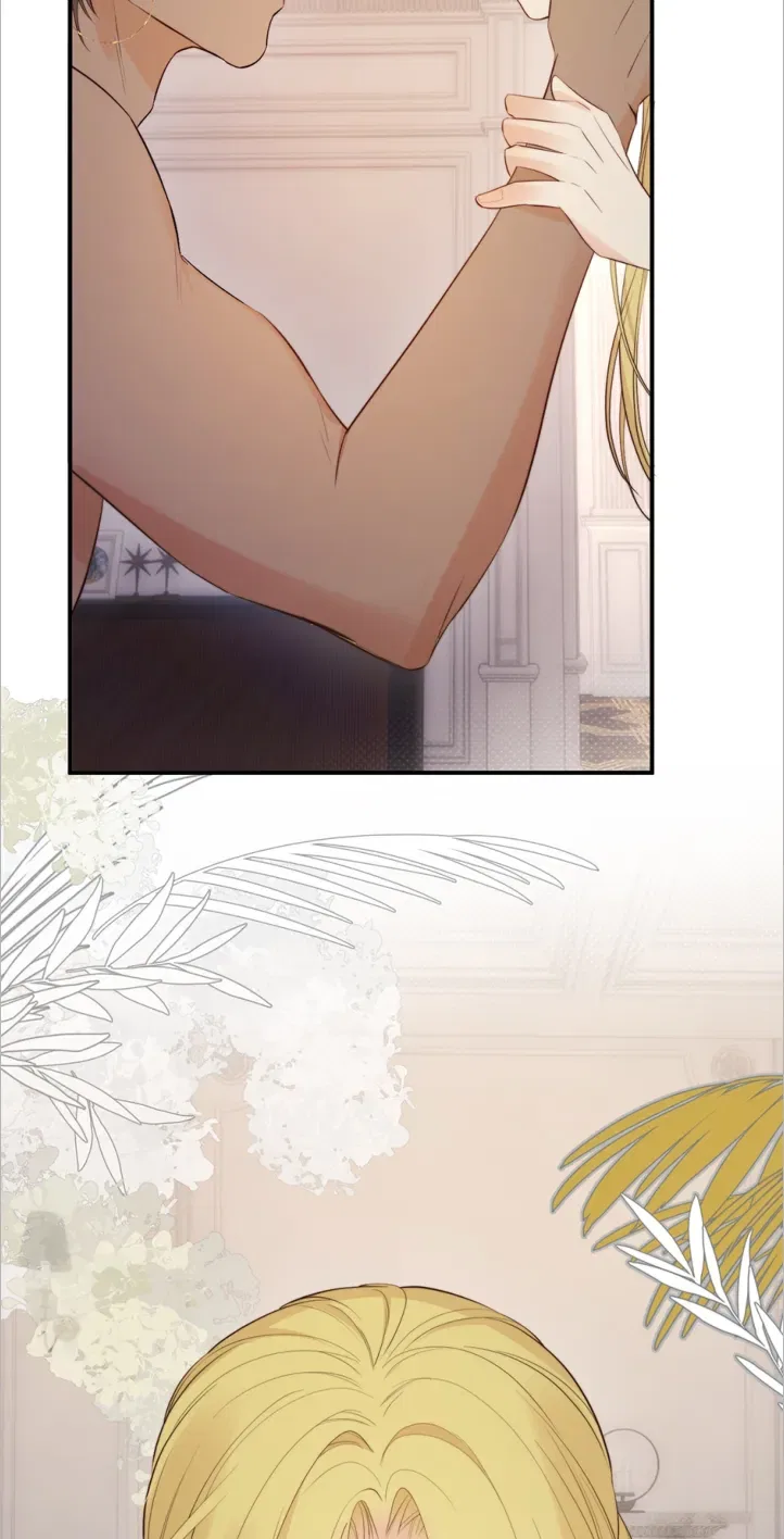 A Princess’s Guide to Saving Dragons Chapter 86 – Page 45